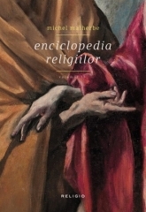 Enciclopedia religiilor, vol.2